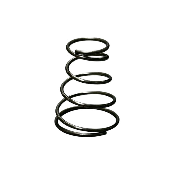 Spring Steel Wire Coil Spring Tower