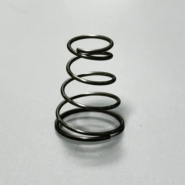 Spring Steel Wire Coil Spring Tower