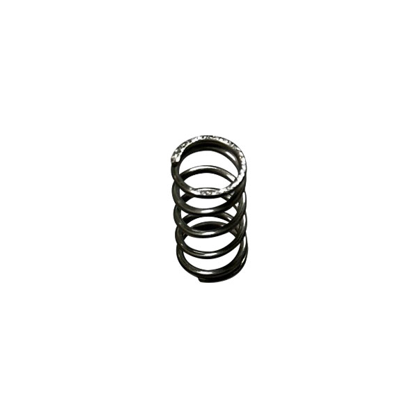 Stainless Steel Coil Compression Spring