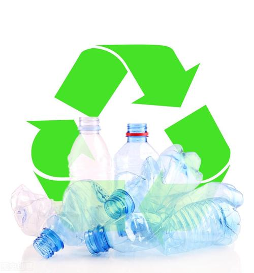 Cosa sono i materiali biodegradabili e come identificarli?