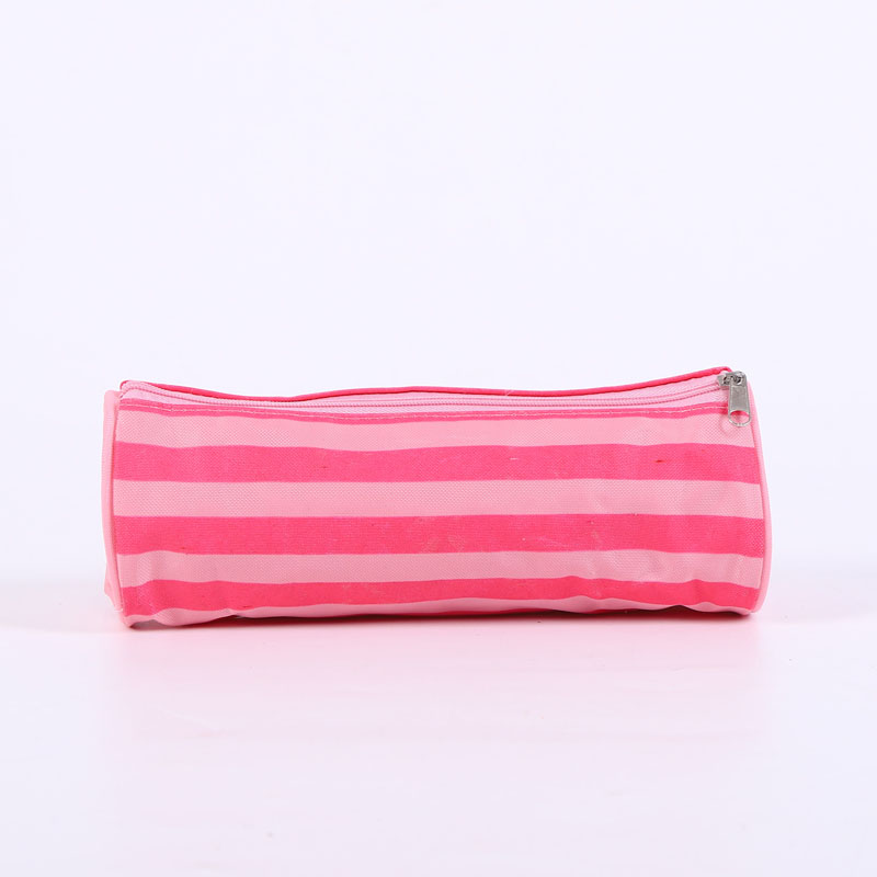 Introducing the Slim Pen Pouch Pen Bag: A Convenient and Stylish Way to Carry Your Pens