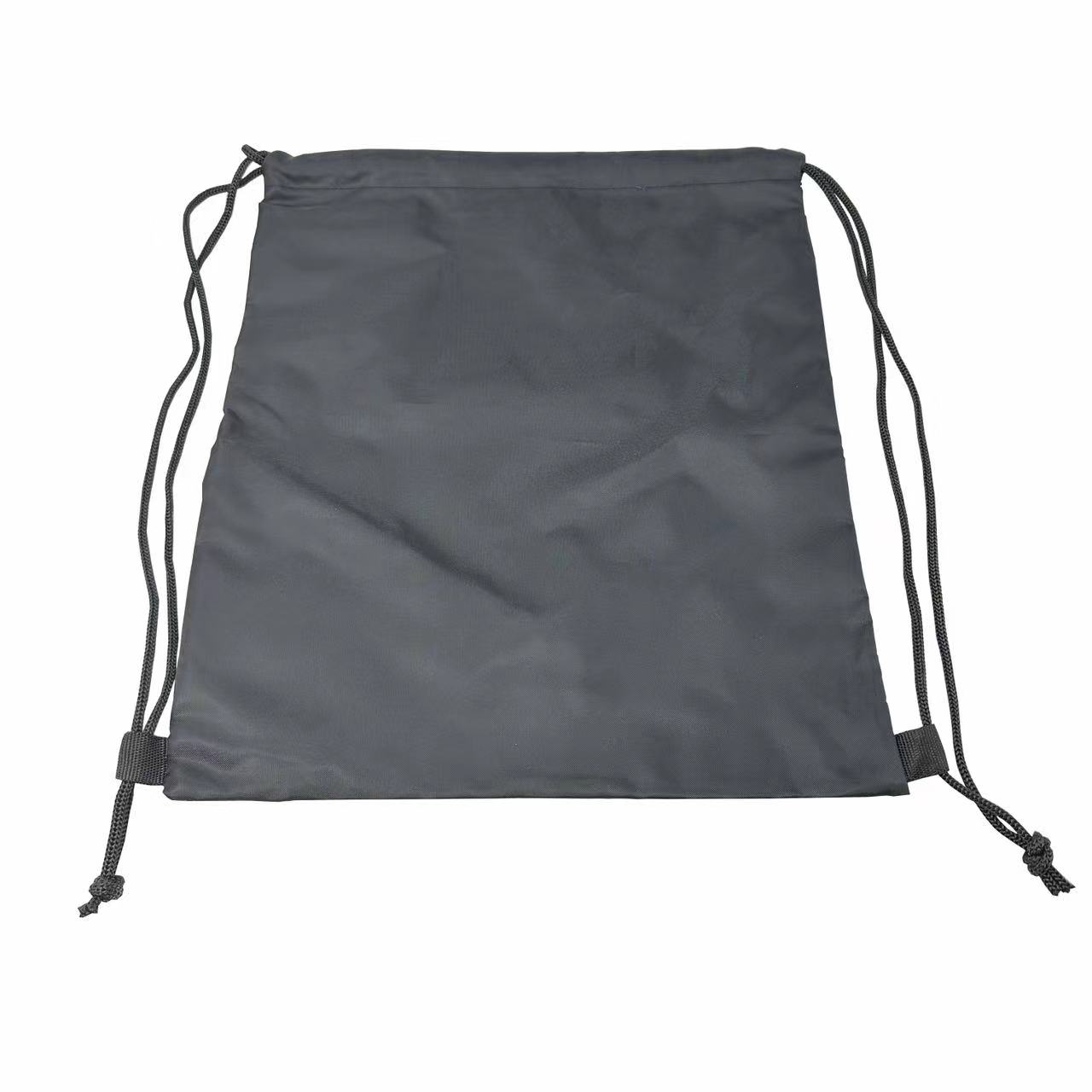Shop Gym Sport And Backpack Drawstring Bags