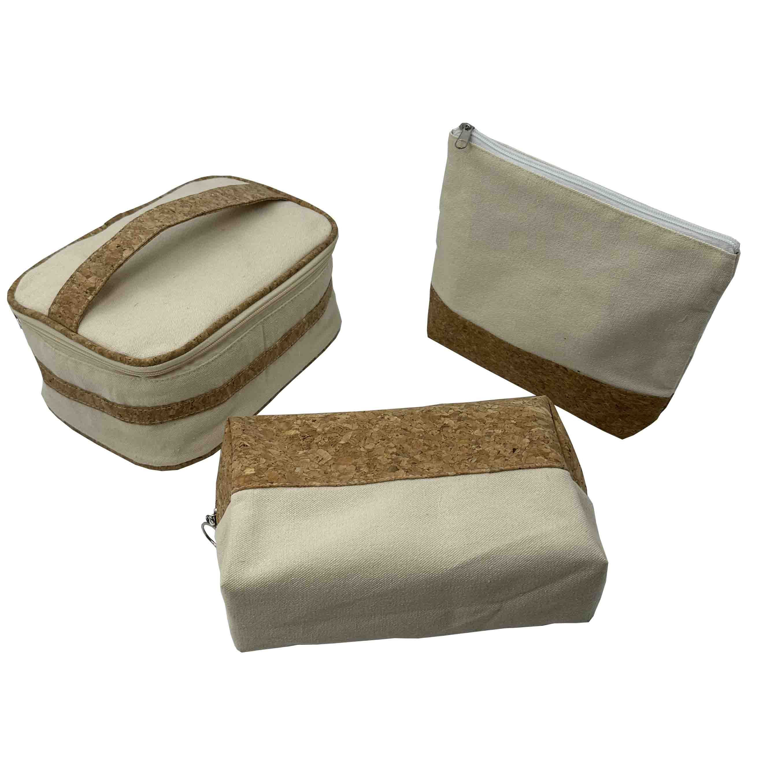 Travel First Aid Kit small Bag for Medical China