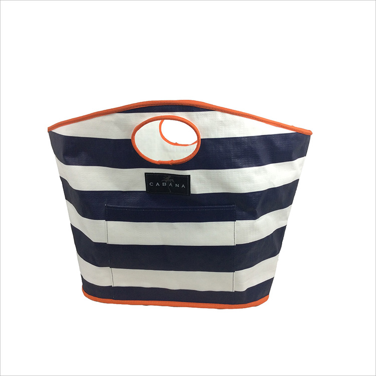 Toy Storage Beach Bags for Kids