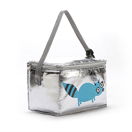 Waterproof Insulated Cooler lunch Bag