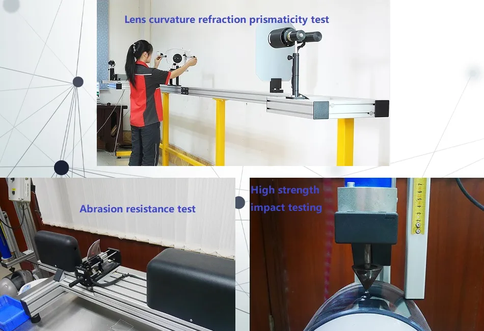 Laboratoriot