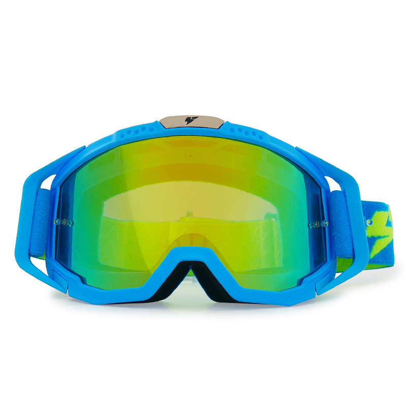 Windproof Outdoor Sports Motocross Goggles