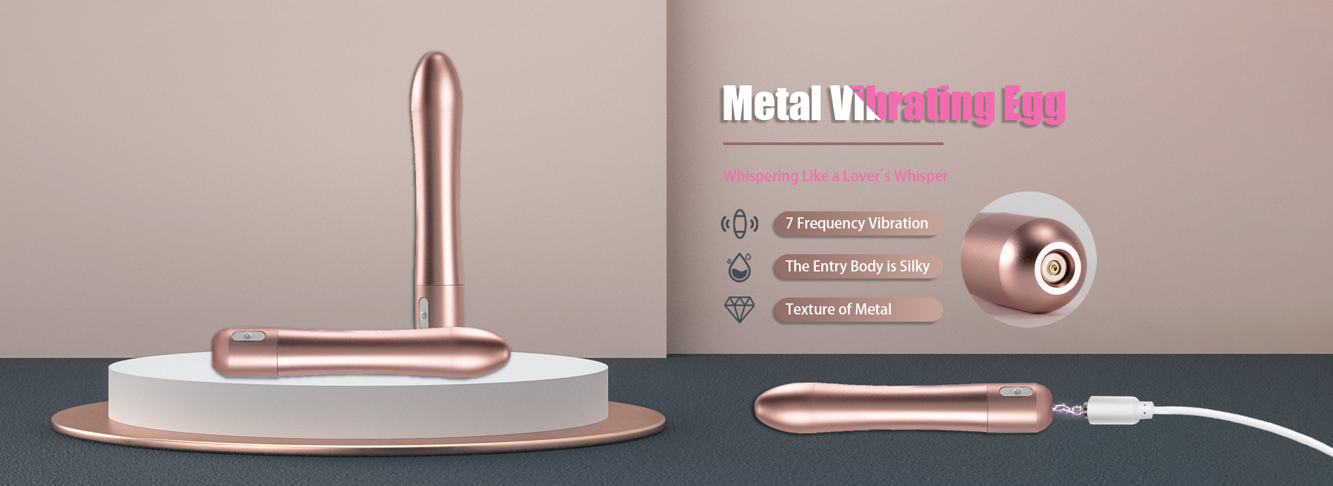 Klitorio siurbimo vibratorių tiekėjai