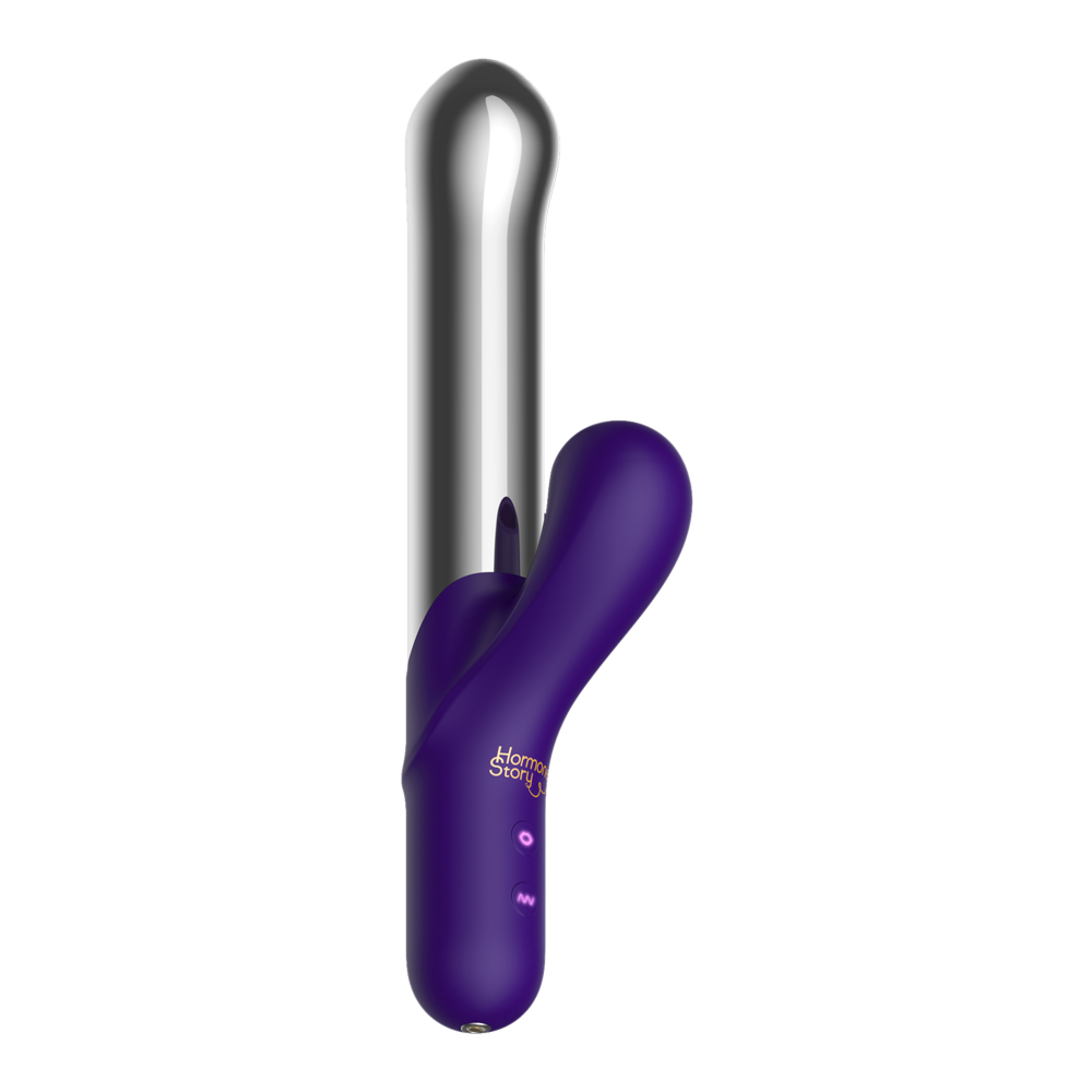 Customized Wholesale sucking female vibrator sex toy for women