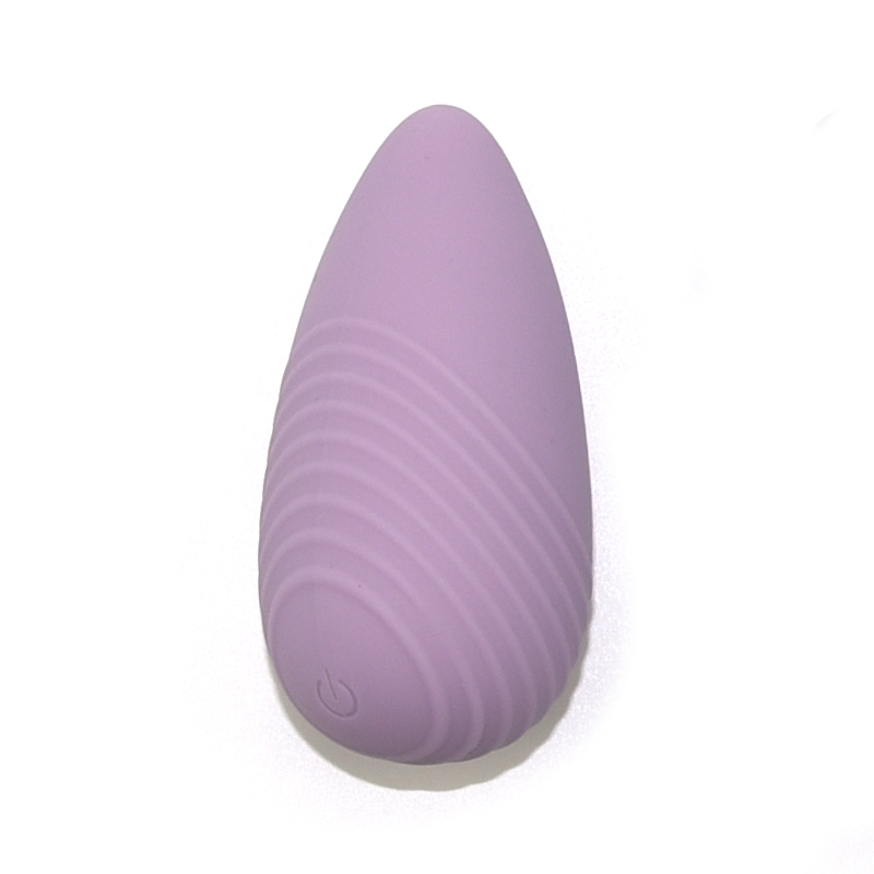 Cute Design 10 Modes Electric Wireless Adult Toy Girl Vibrating Masturbator Clitoris Massager Sex Toy