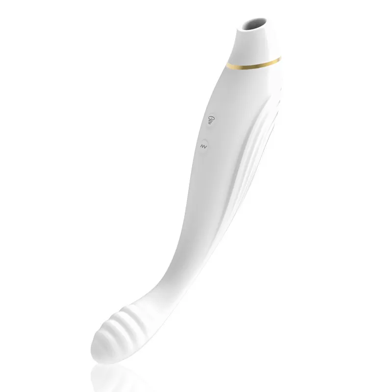 G Spota Clit Sucker Clitoris Stimulator Lánúin Dildo mionbhrístíní Vibrator Mná Gnéas Bréagáin do Mhná