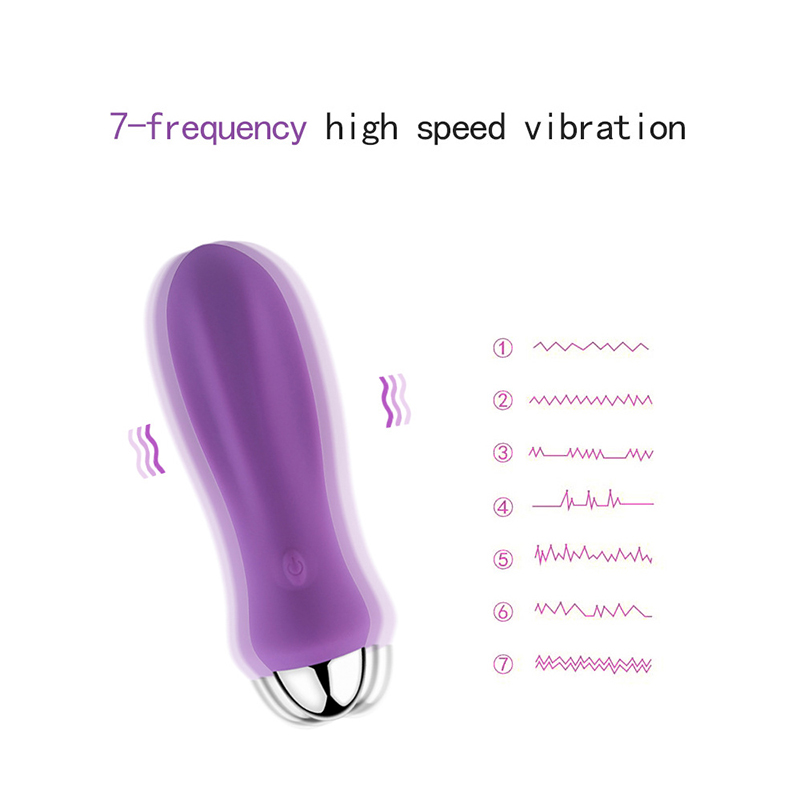 G-spot Penis sex toy vibrators Massager online adult products - 0