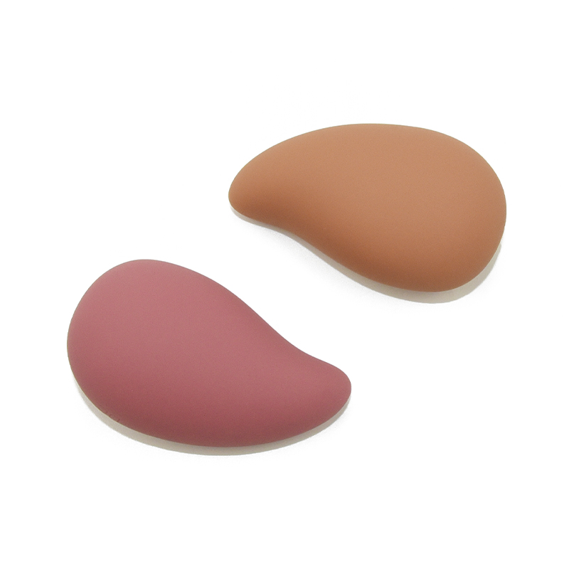 Mango Vibrator Mini Female Sex Toys for Clit and Nipple Stimulation For Women