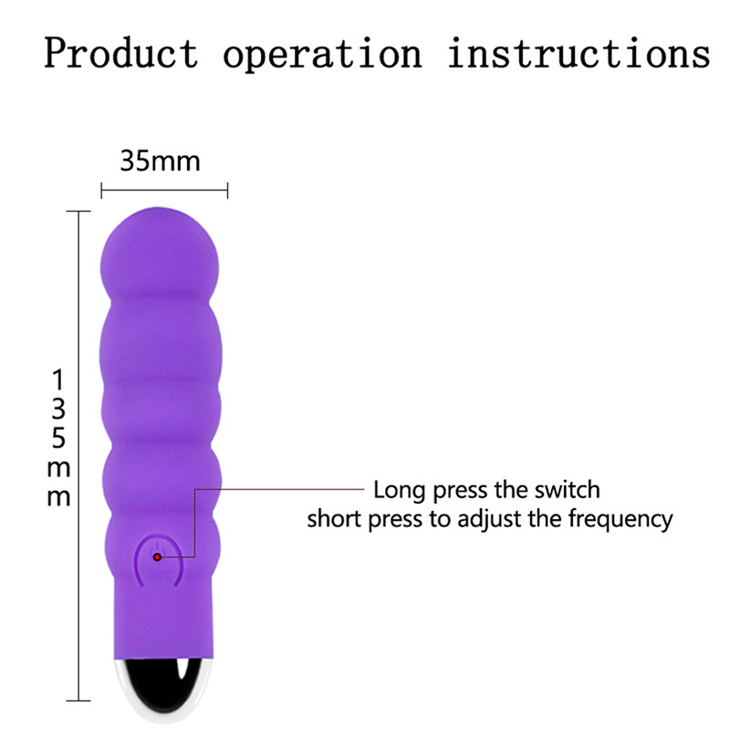 Cheap adult toys Silicone Anal vagina Dildo adult toys and vibrators - 1 