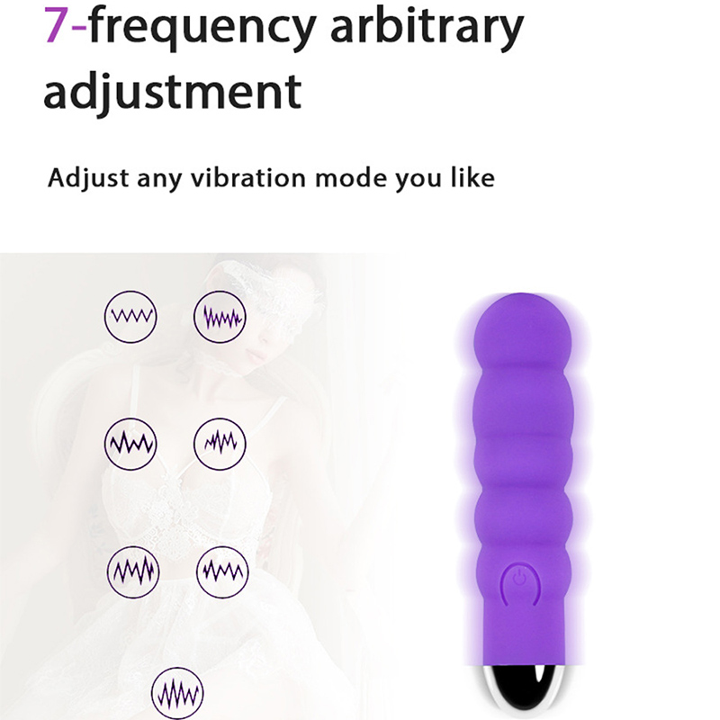 Cheap adult toys Silicone Anal vagina Dildo adult toys and vibrators - 2 