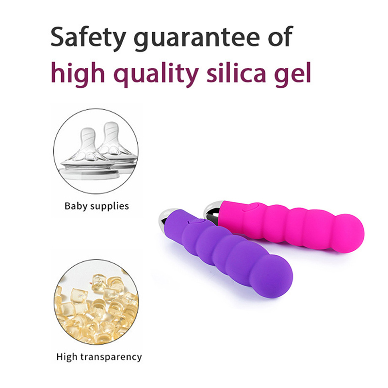 Cheap adult toys Silicone Anal vagina Dildo adult toys and vibrators - 3 