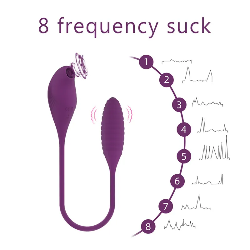 Вагина сиса дилдо вибратор са вибрирајућим јајетом