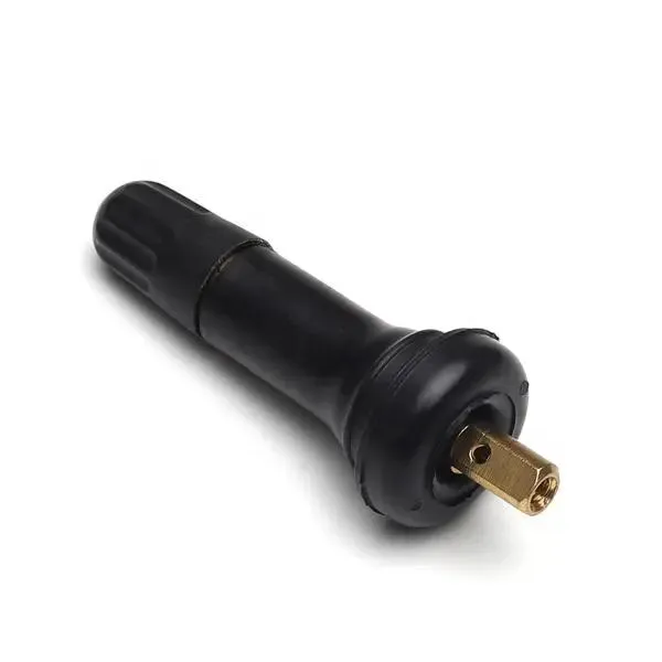 TPMS 413-20 Sensor Dækventil Epdm til KIA CHEVROLET RAM