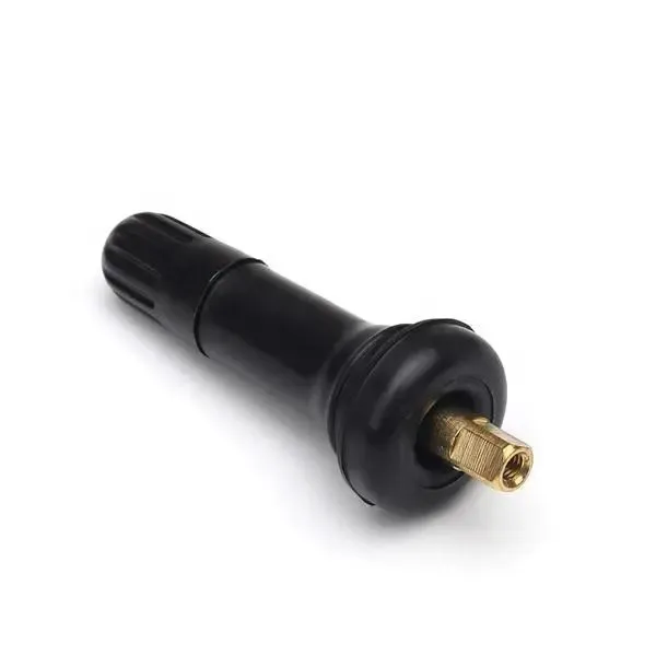 TPMS 413-22 Sensor Dæktrykventilspindel