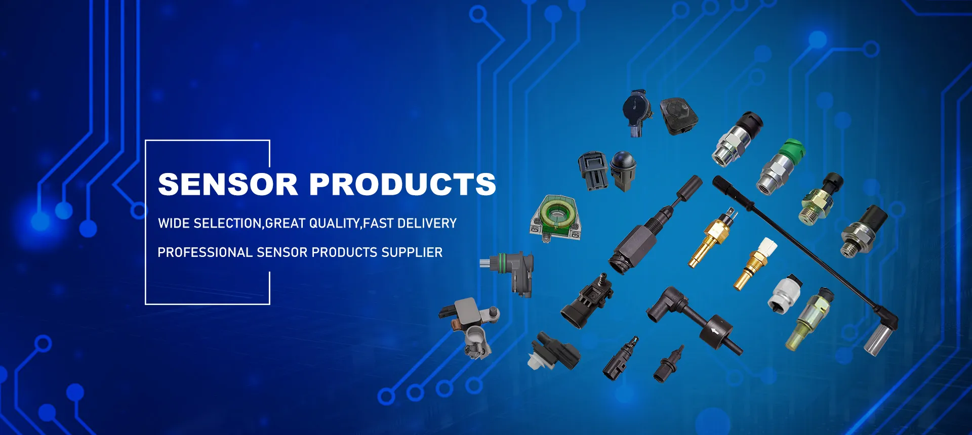 China Auto Universal Relay Manufacturers