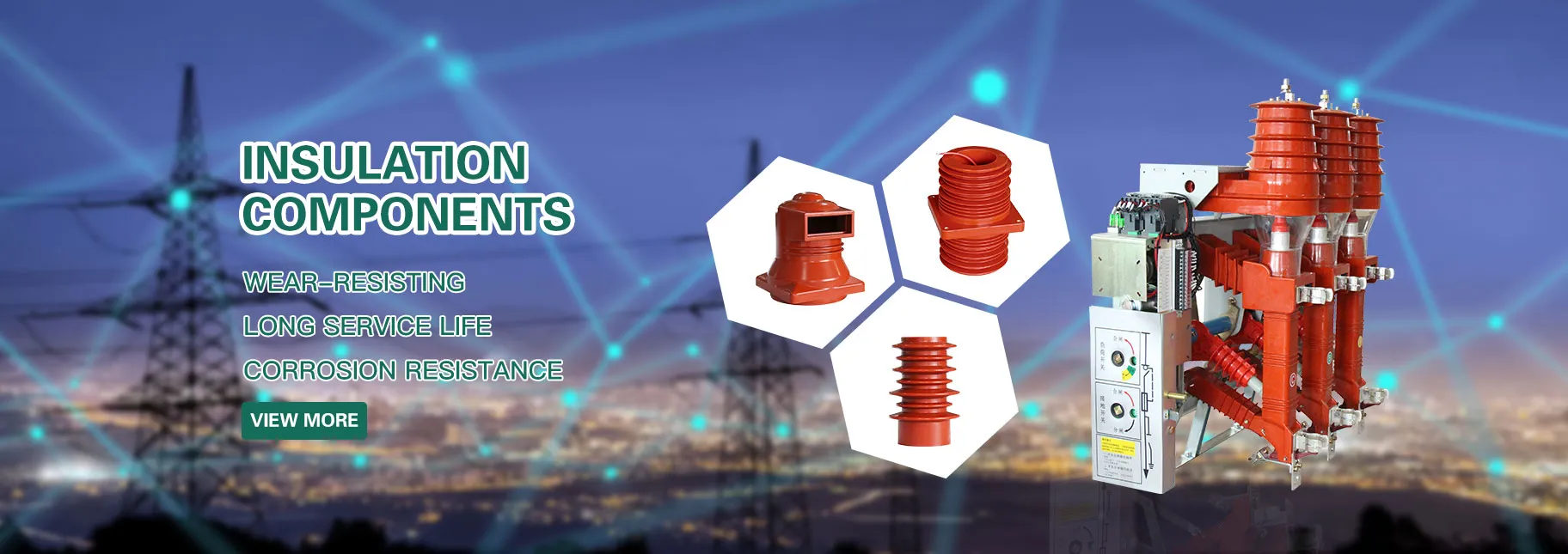 China 36KV Indoor VCB Suppliers