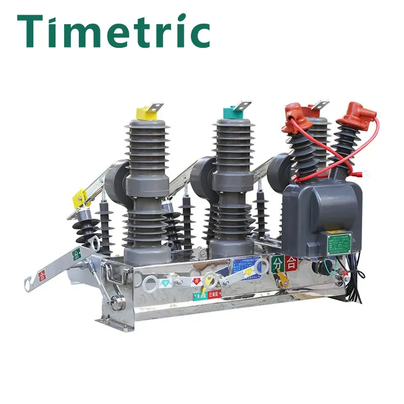 Manutenzione e sostituzione del braccio touch del termotermo a vuoto VS1