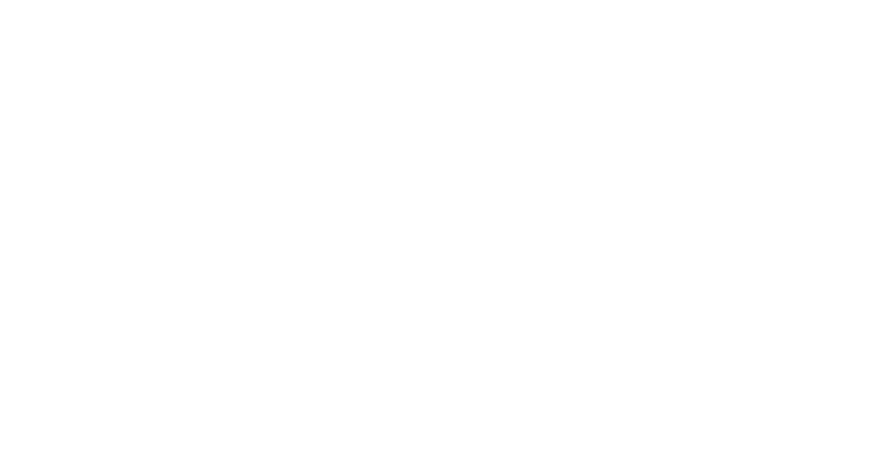 Ningbo Kaixin Schutzausrüstung Co., LTD