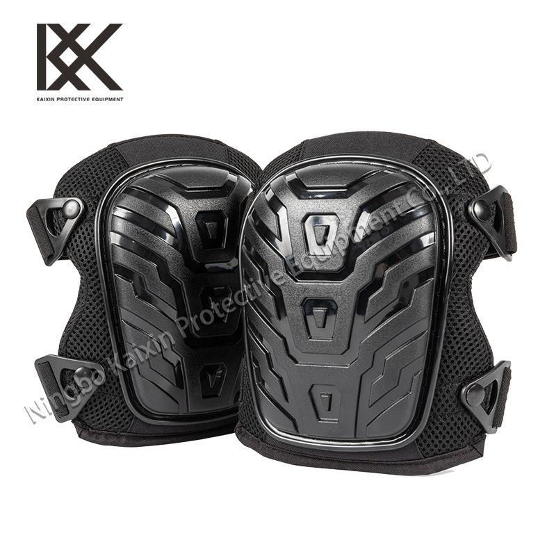​Protect your knees with knee pads – your guide to choosing the best knee pads