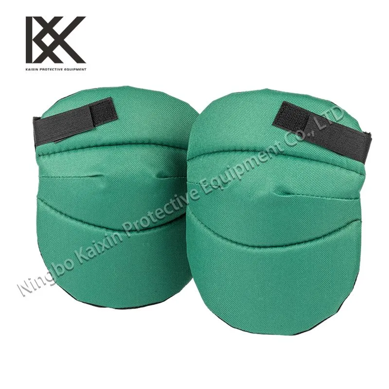 Breathable Soft Knee Pads