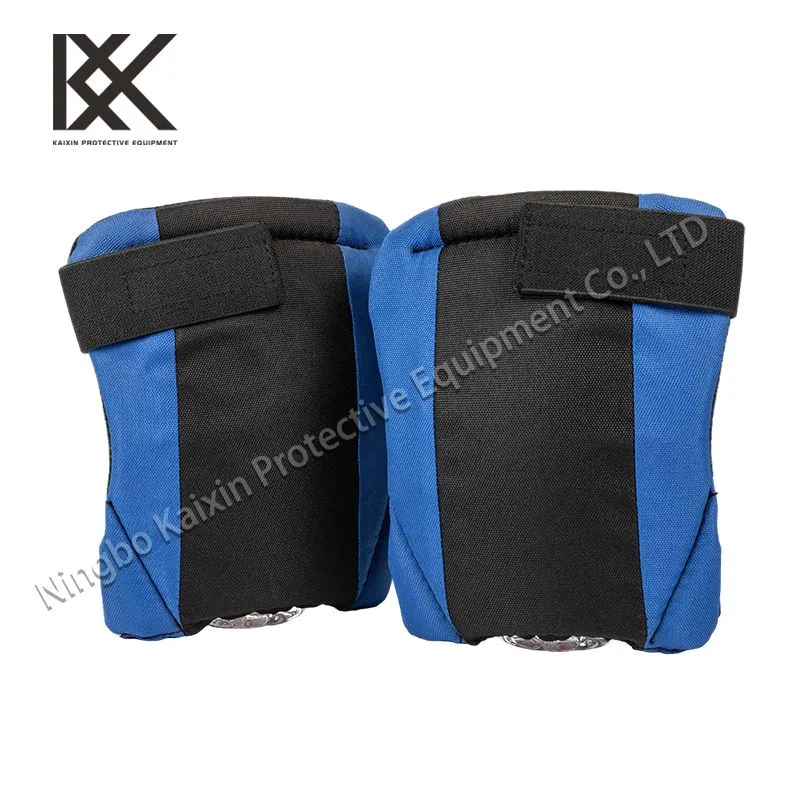 Flooring Protection Knee Pads