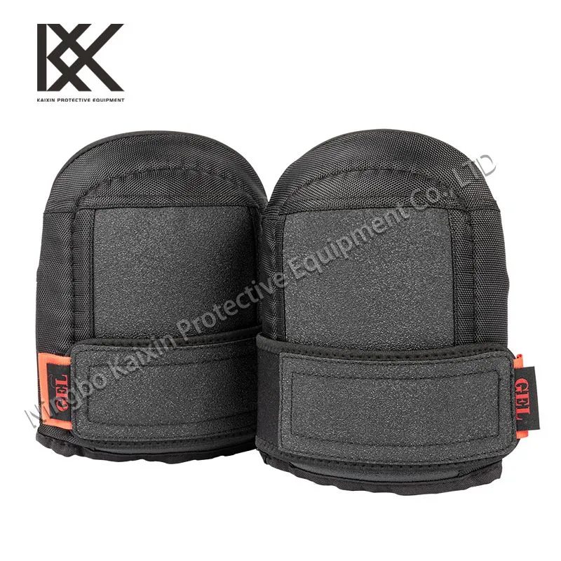 Garden Protection Knee Pads