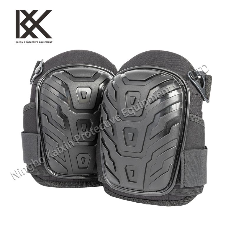 Professional Industrial Knee Pads