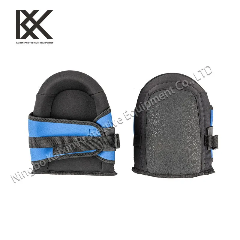 Working Protection Knee Pads