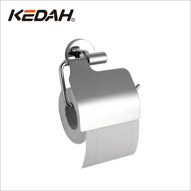 Toilet Paper Holder