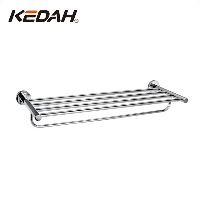 Towel Rack