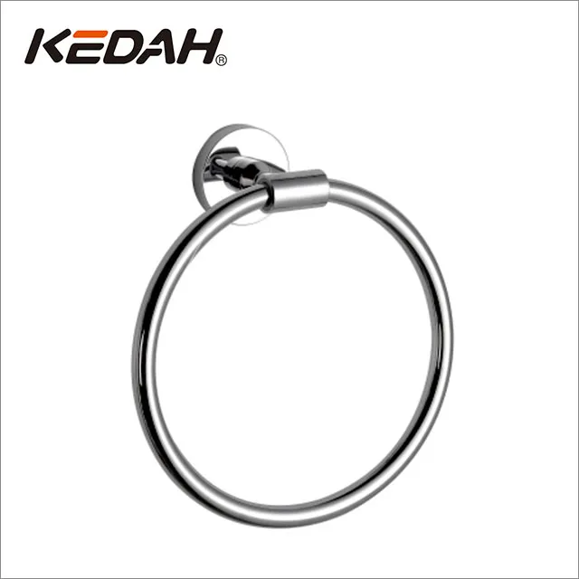 Towel Ring