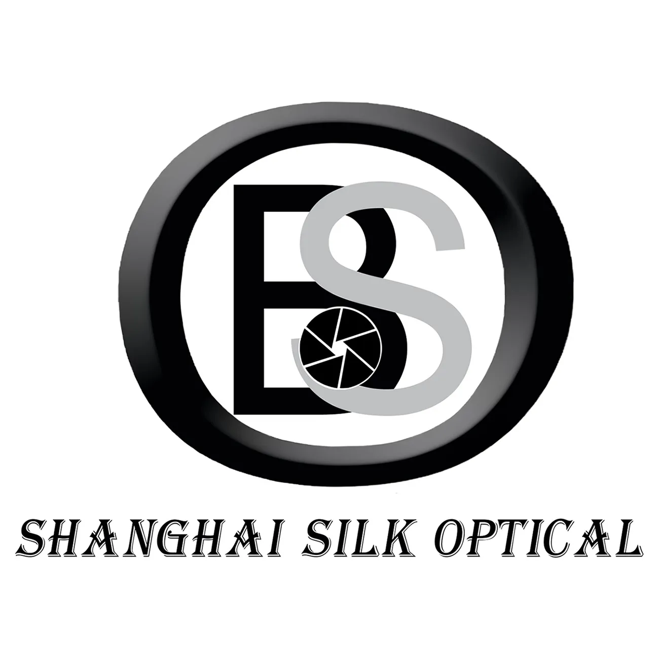 Shanghai Silk Optical Technology Co.Ltd