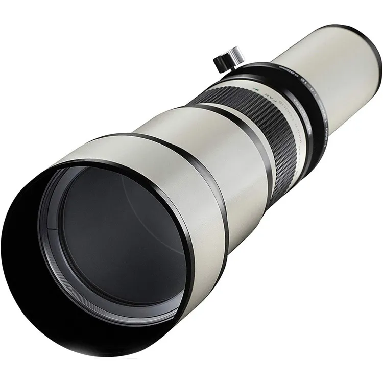 Sex Basic camera lens Genera