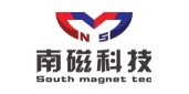 Компания Guangdong South Magnet Technology Co., Ltd.