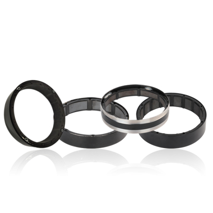 How to select magnetic ring?
