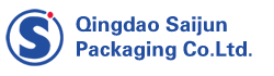 China Logo Printing Magnet Flip Eyelash Box Pengilang, Pembekal - Harga Terus Kilang - SaiJun Packing