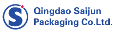 Võtke meiega ühendust – Qingdao SaiJun packing Co., Ltd.