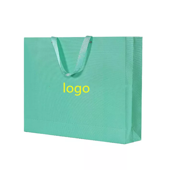 /paper-bag