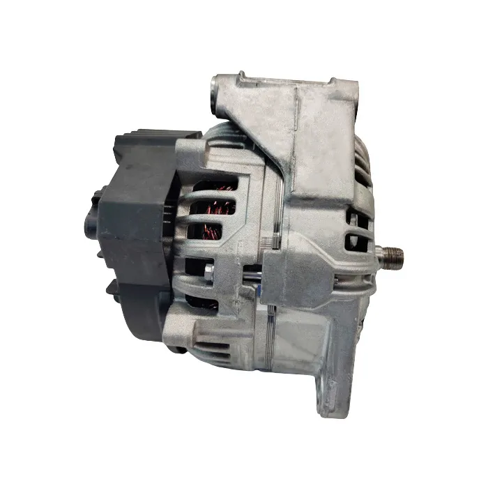 0121541002 Mercedes-Benz Alternator