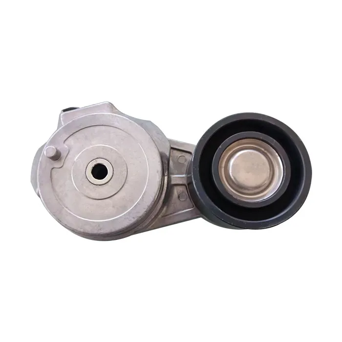 21819687 VOLVO Belt Tensioner