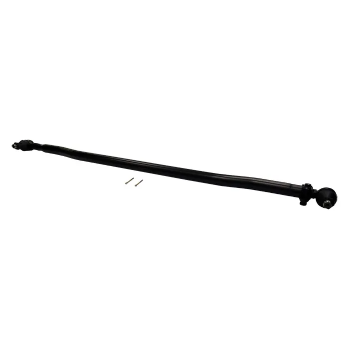 9493301503 Mercedes Benz Rod Assembly