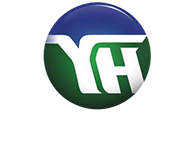 Fujian Yuanhua پمپ انڈسٹری کمپنی لمیٹڈ