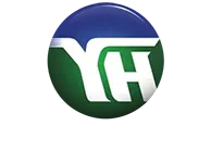 Fujian Yuanhua Pump Industry Co., Ltd.