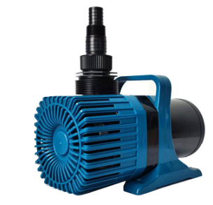 What is a micro water pump?