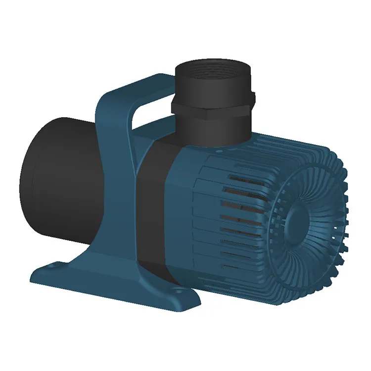 Tincidunt lacus Pump